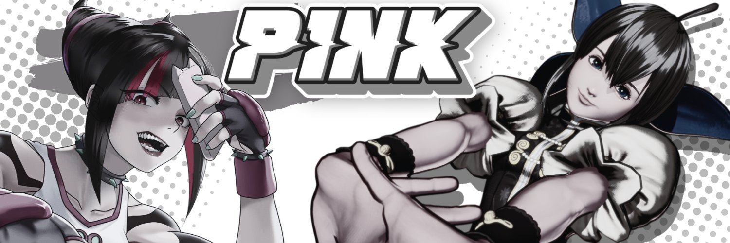 P1NK9_'s profile banner image
