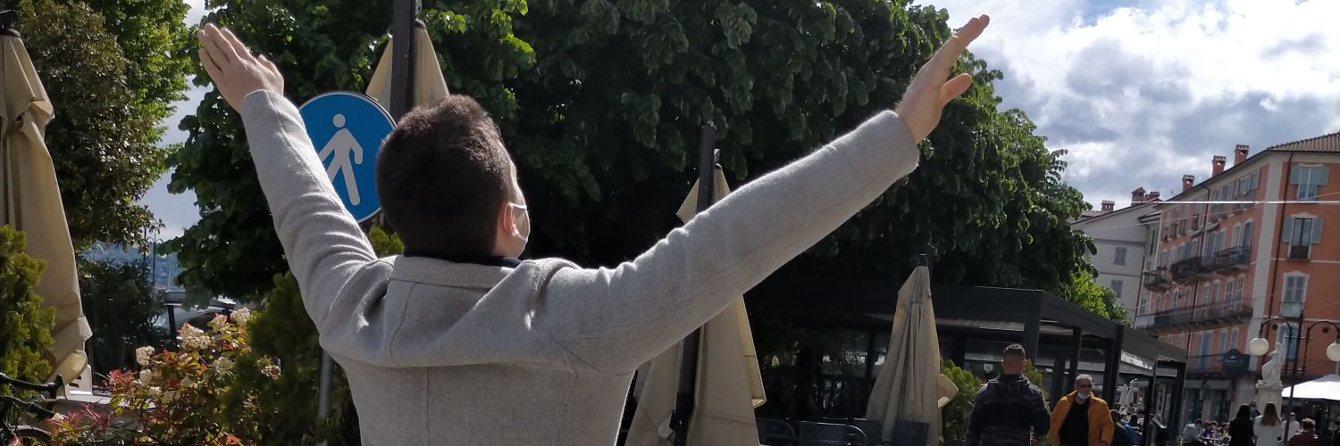 Fedes91's profile banner image