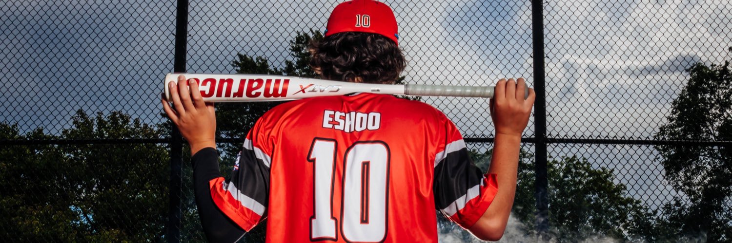 eshoobilly's profile banner image