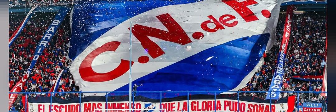 maaca_aa's profile banner image