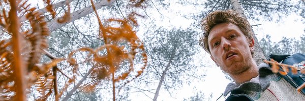 HADS9 Profile Banner