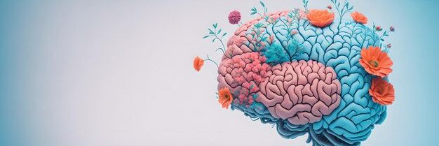 NeuroFoster's profile banner image