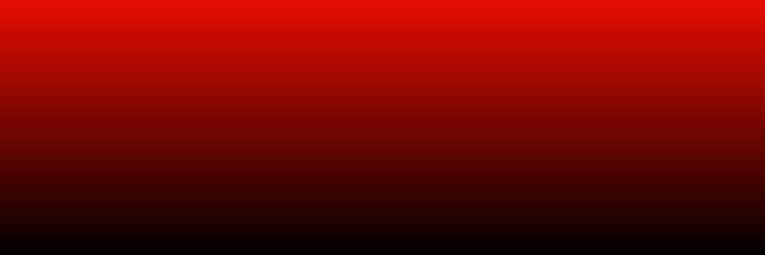QualityAppNet's profile banner image