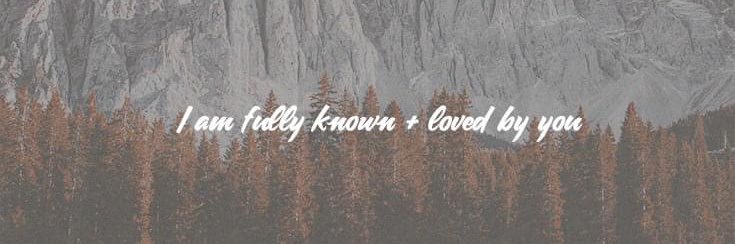 Add your name banner
