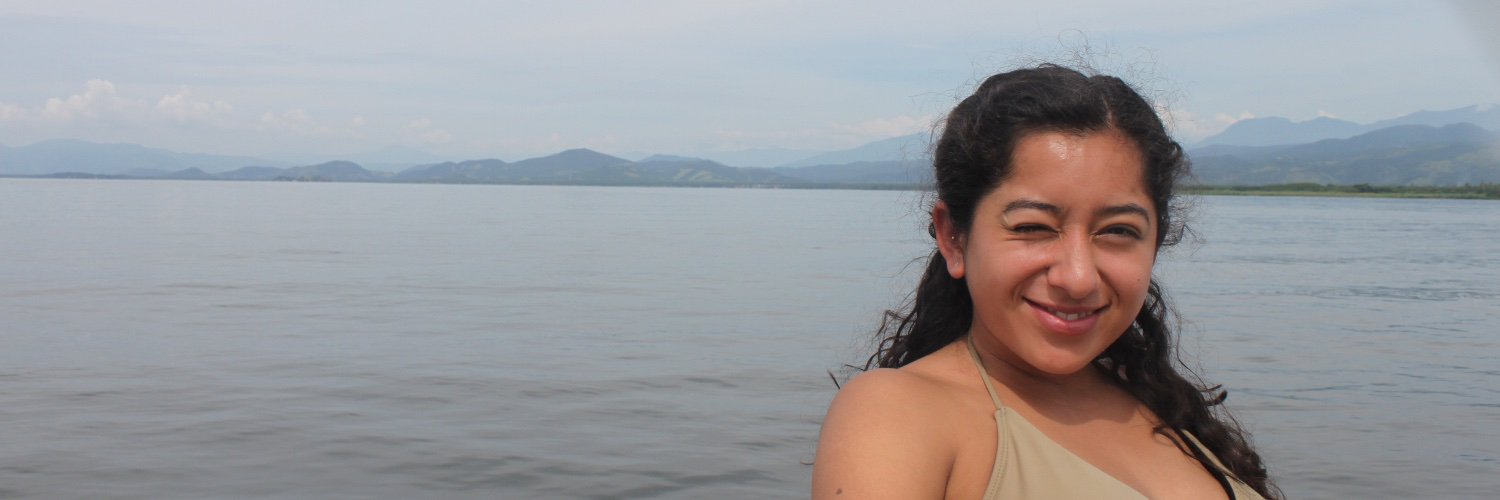 sandy_sotelo's profile banner image