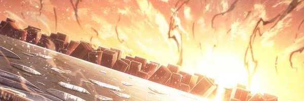 Cryptossential Profile Banner
