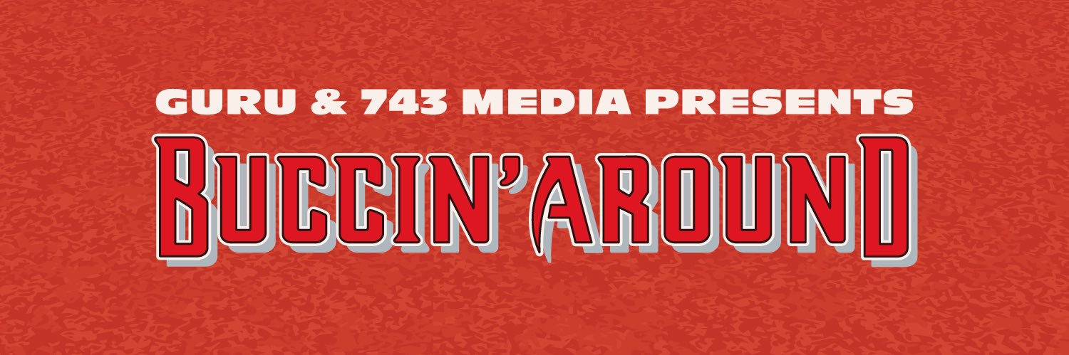 Guru banner