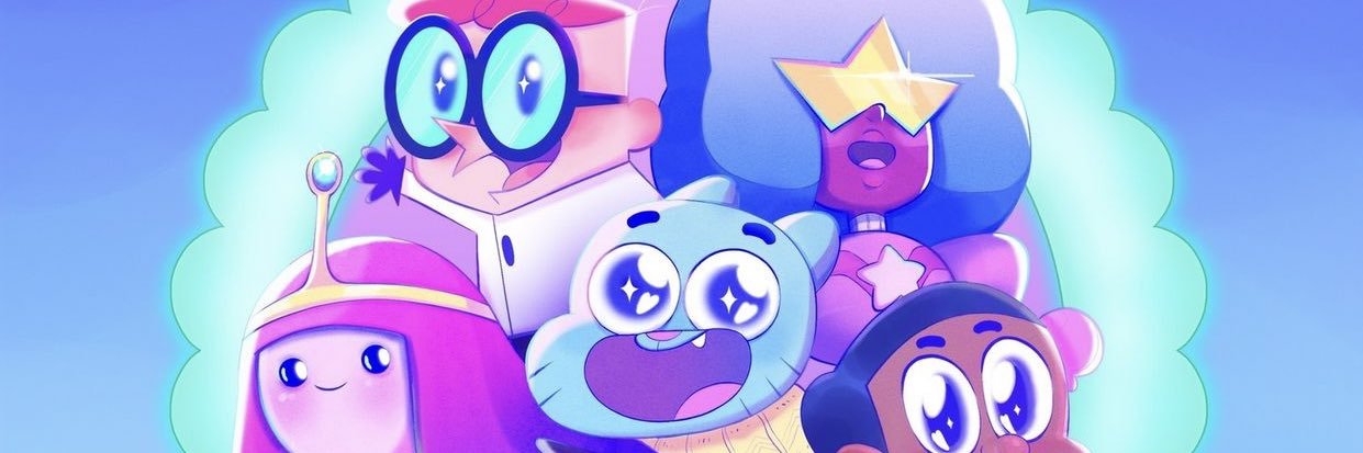 AminaUmar7's profile banner image