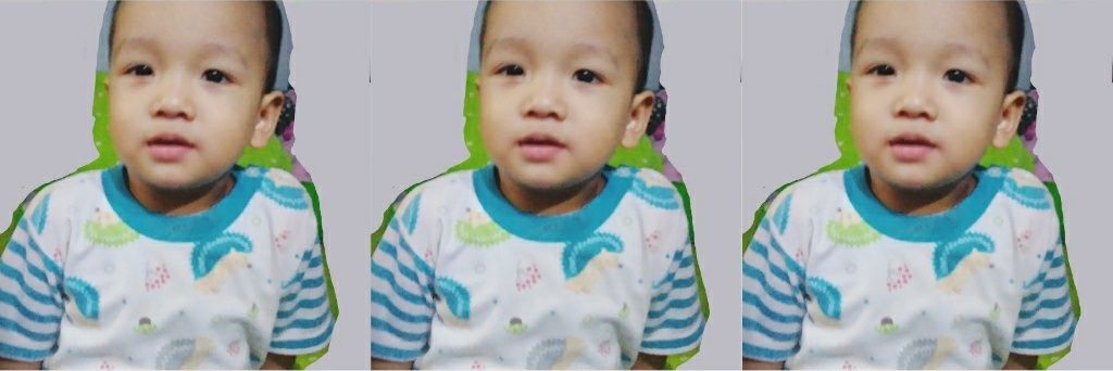dewwlestari_PR's profile banner image