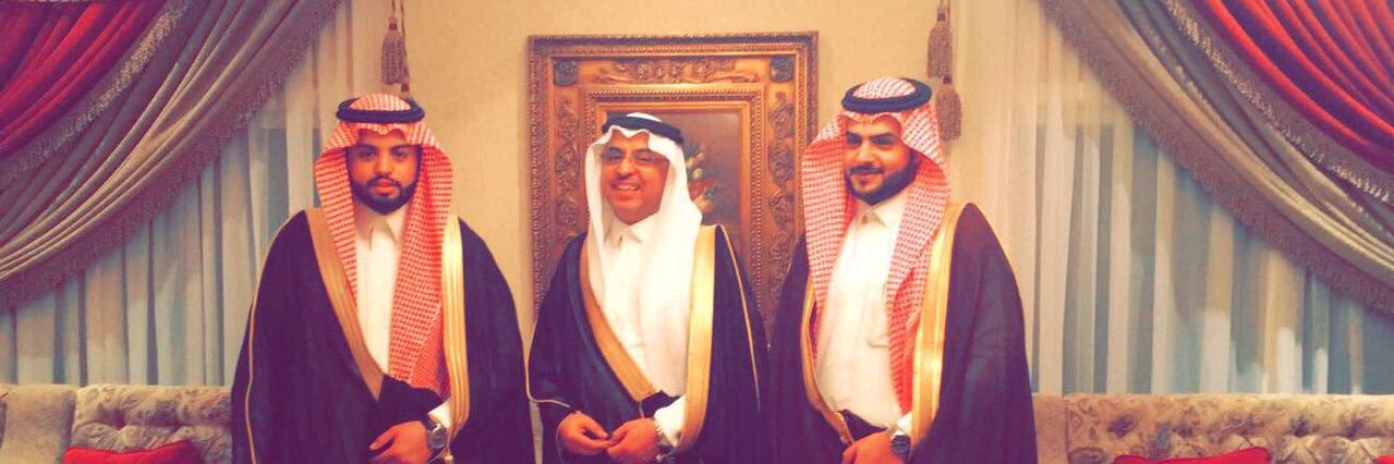 فهد بن محمد السياري banner