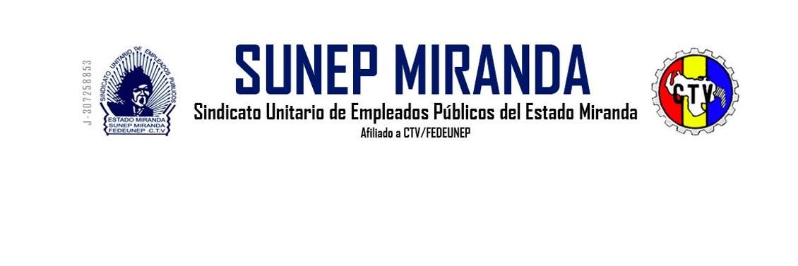 sunepmiranda's profile banner image