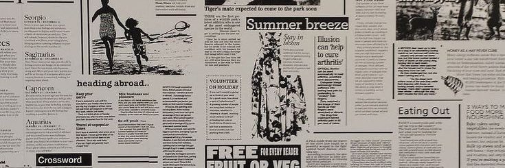 fer banner