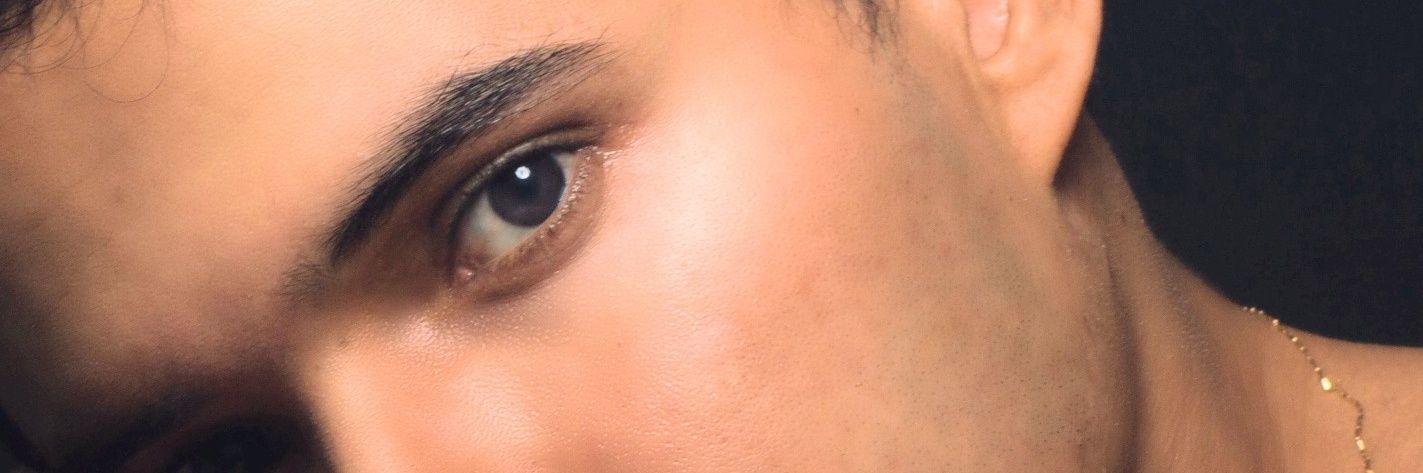 jpandradde's profile banner image