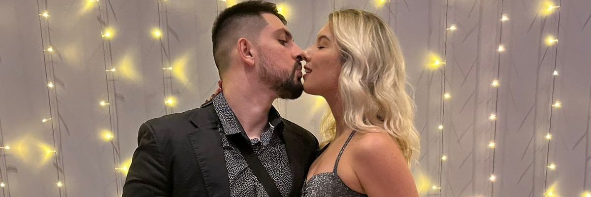 caioamral's profile banner image