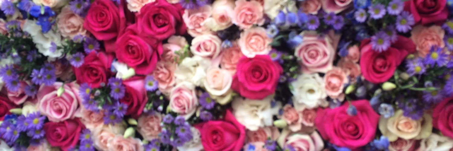 Chuan Huang-Liu banner