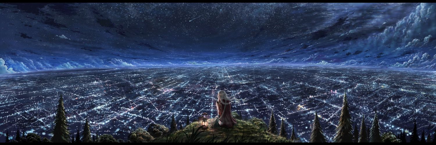Azeril_Lih's profile banner image