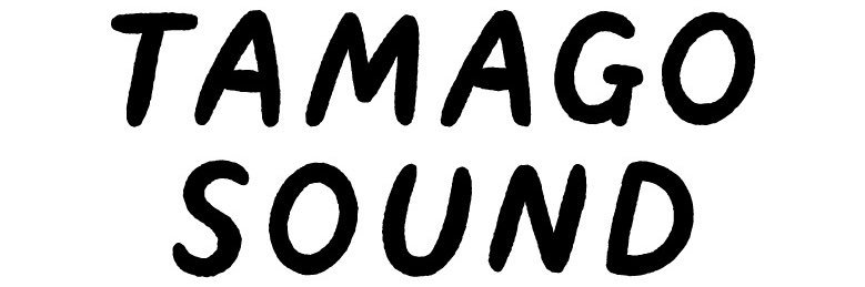 宇宙まお🥪 banner