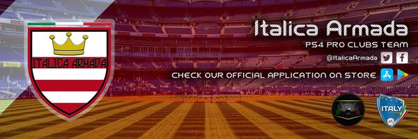 BALDO1991_ Profile Banner