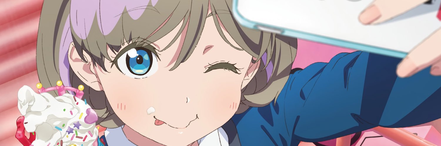 foxnoodle_1014's profile banner image