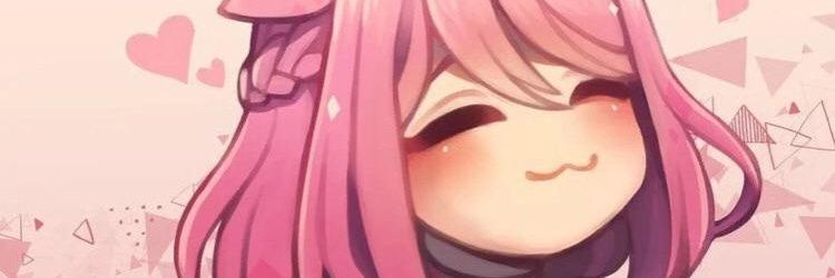 Penelope 🏳️‍⚧️ 🌳 banner