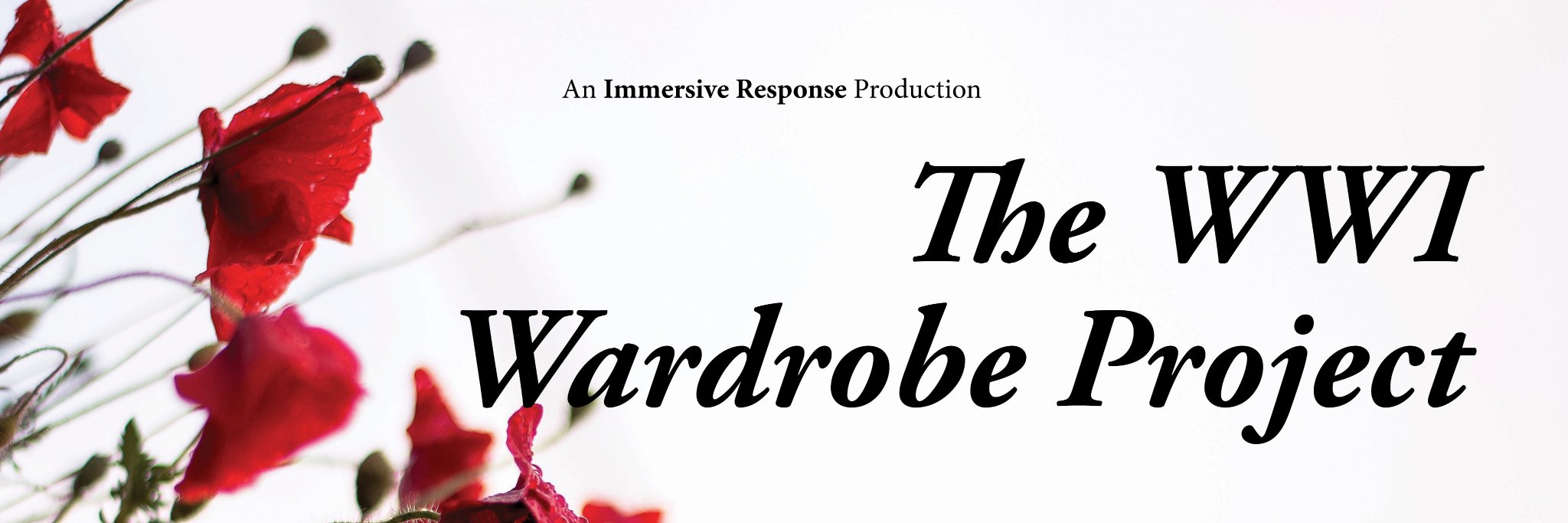 ResponseTheatre's profile banner image