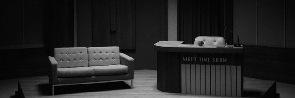 :0 banner