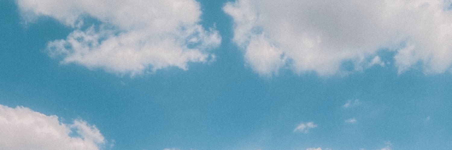 _B3nita's profile banner image