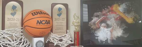 DevaneyCoach Profile Banner