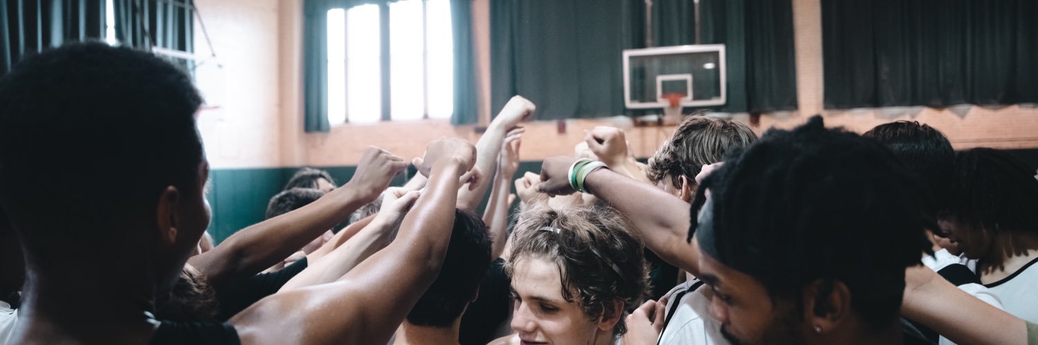 Coach Libreros banner