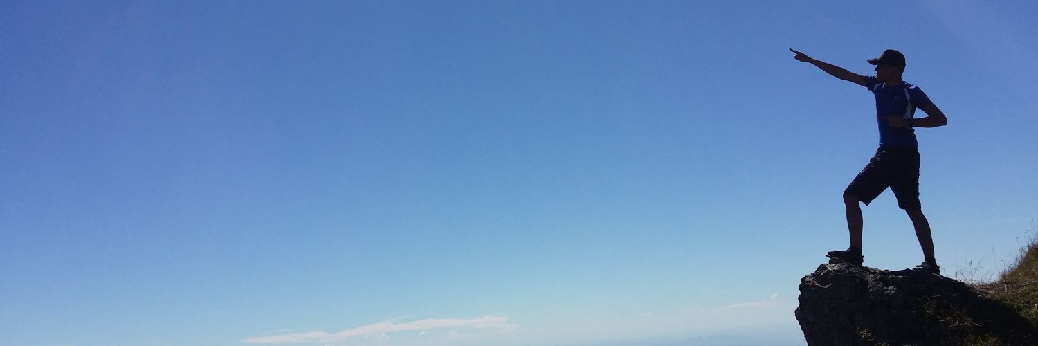gelomike_'s profile banner image