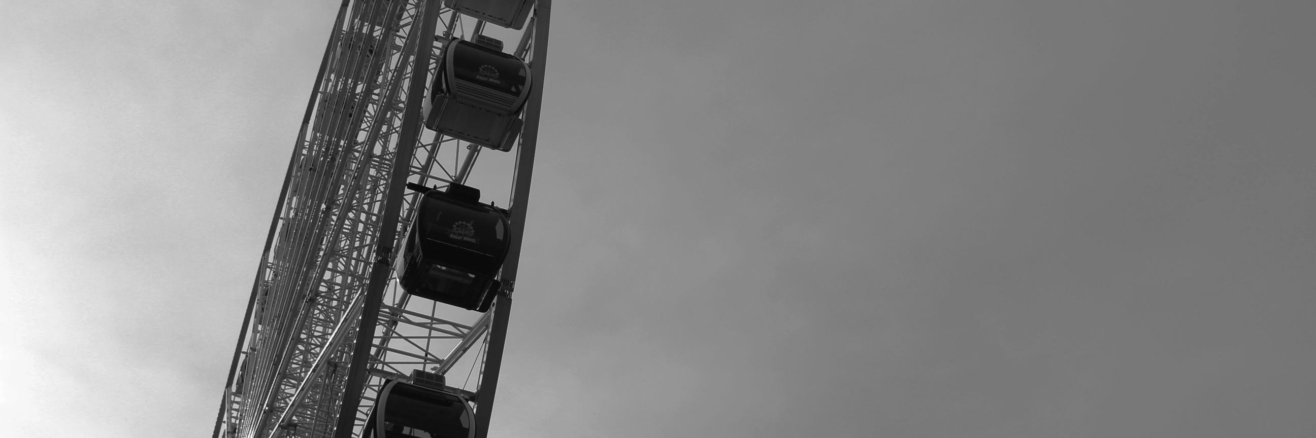 Anthony_Cantero's profile banner image