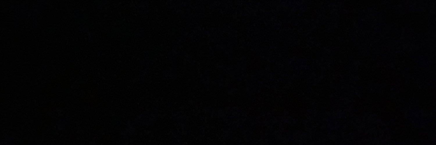 privacy2_'s profile banner image