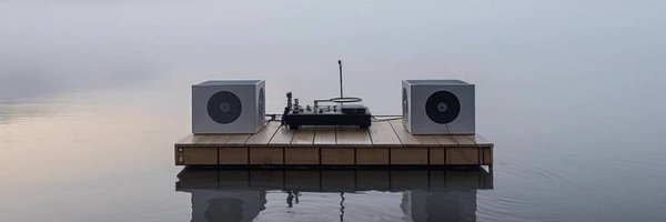 Soulection Profile Banner