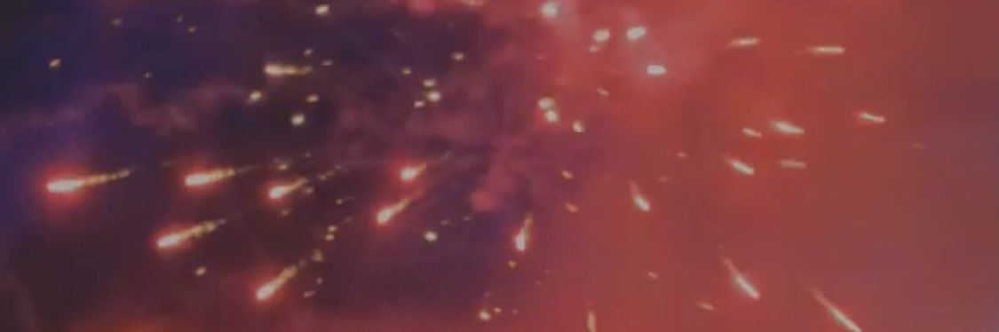 omgitsreee's profile banner image