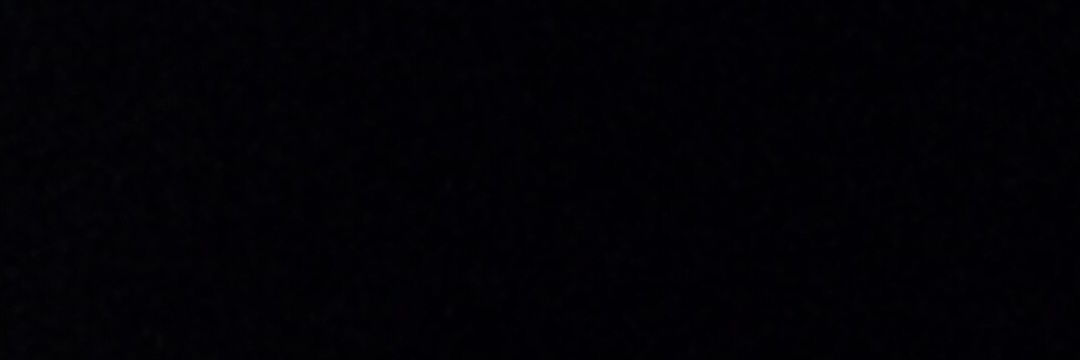 boodyboota's profile banner image