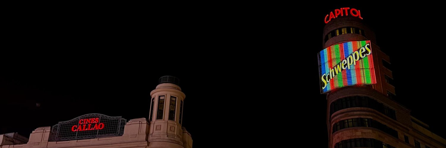 RoaJose_'s profile banner image
