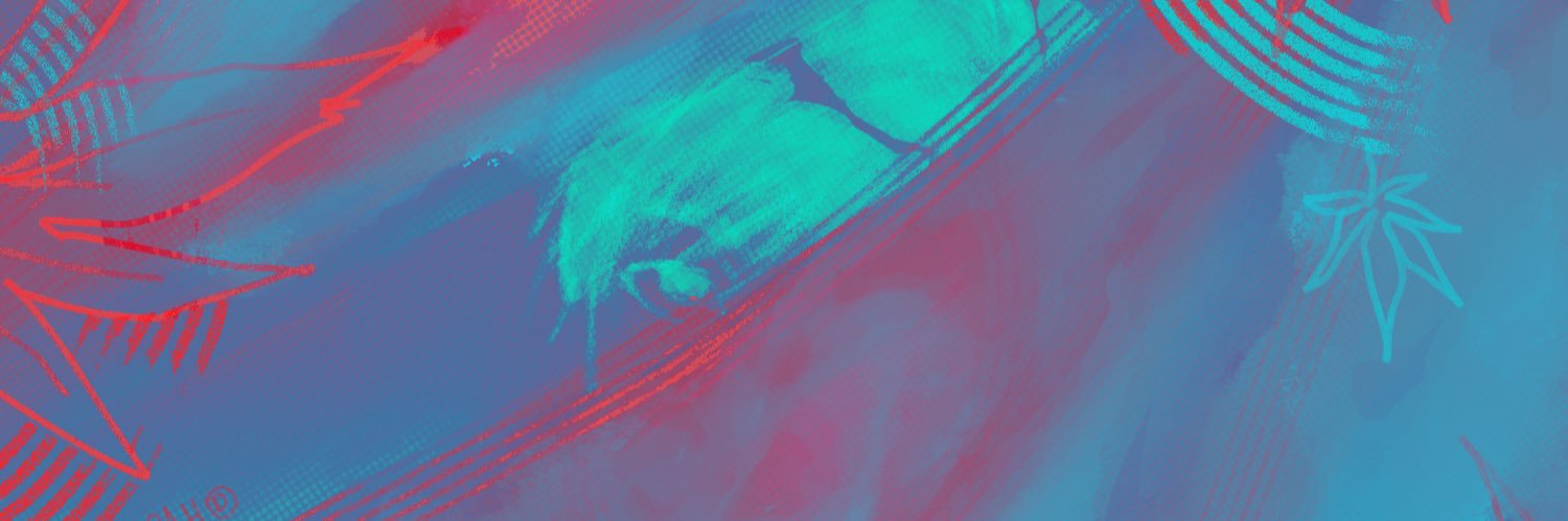 HVora🏎️🍁 banner