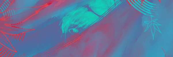 HVora_ Profile Banner