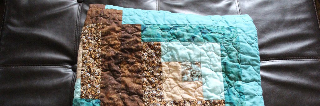 Imagine Quilts And More banner