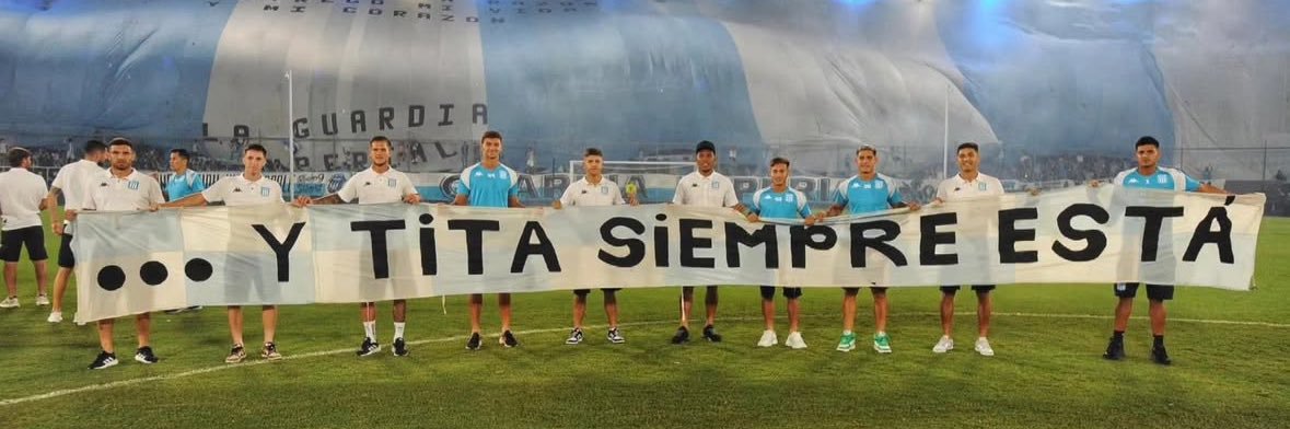 Francisco Oreb ✍️ banner