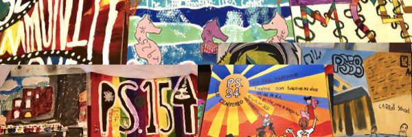 TJLeeBKN Profile Banner