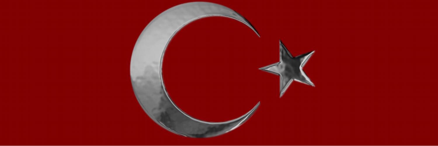BalkanEcenur's profile banner image