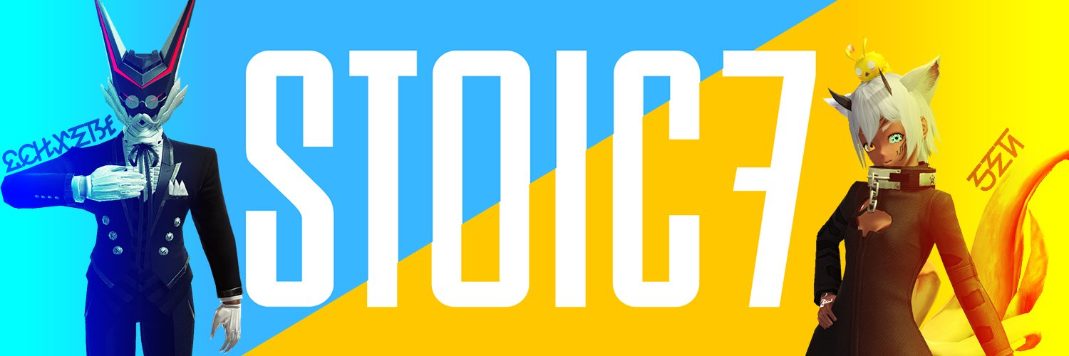 Tim_timui's profile banner image