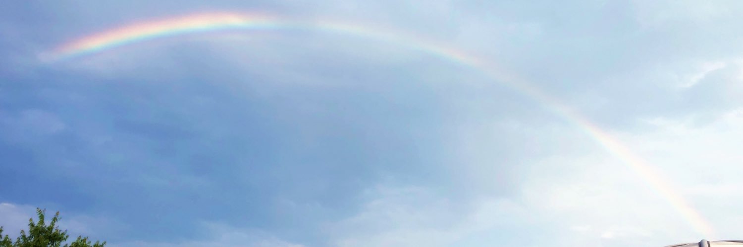 RecklessEnough's profile banner image