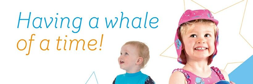 WBNorfolk's profile banner image