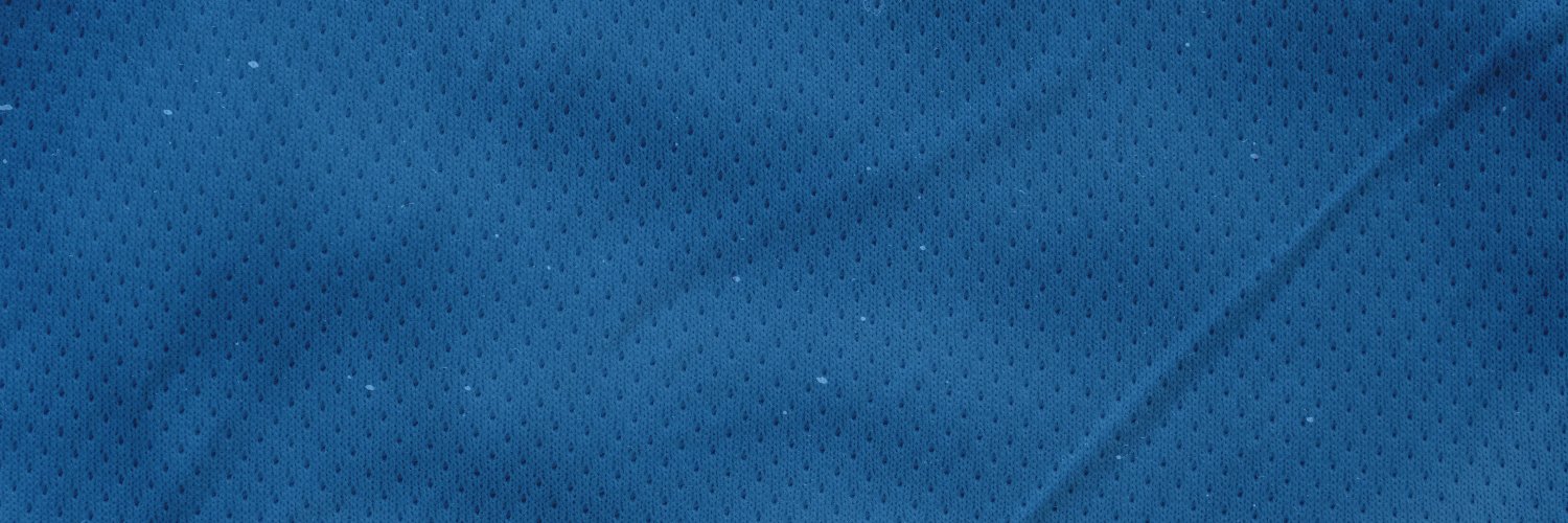 NBCSBigTen's profile banner image