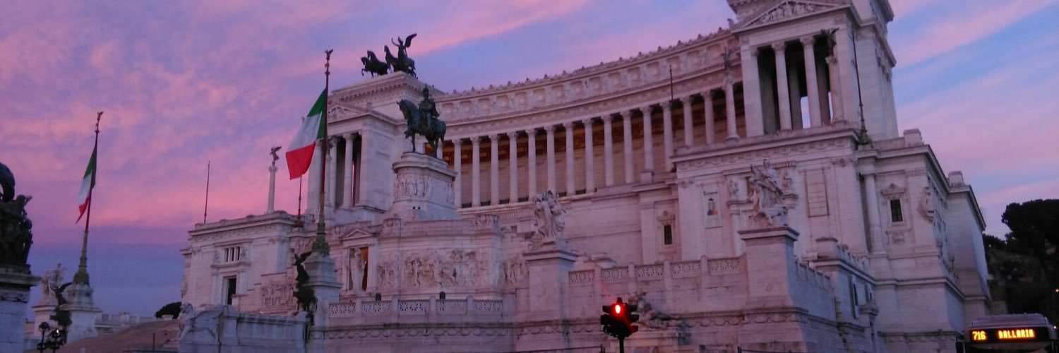 PapiCioulo's profile banner image