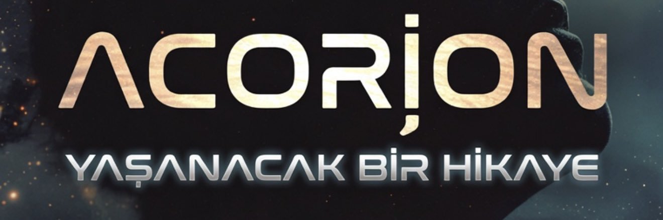 erkan_ulasir's profile banner image