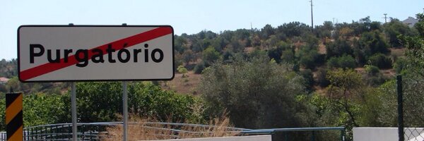 pavelaquin Profile Banner