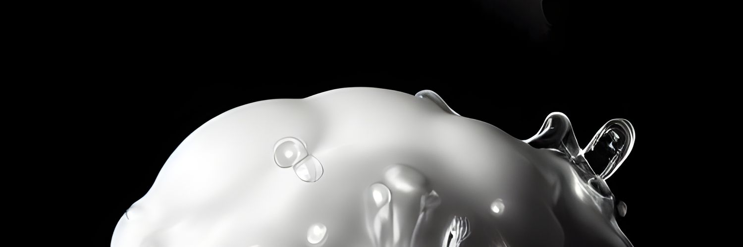 gde banner